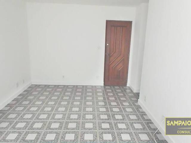 Apartamento para Locação em Rio de Janeiro - 5