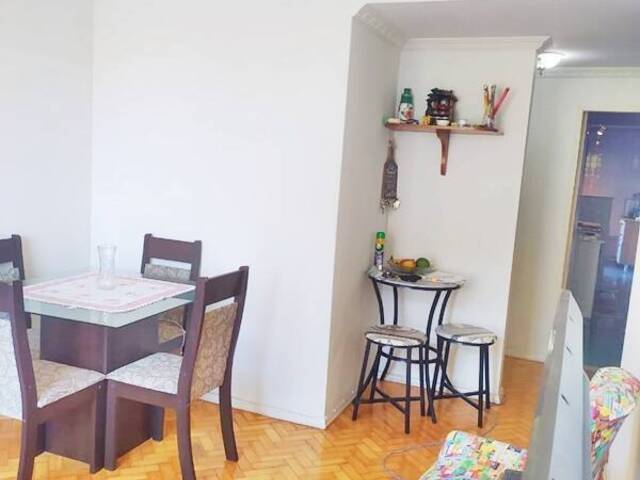 Apartamento para Venda em Rio de Janeiro - 4