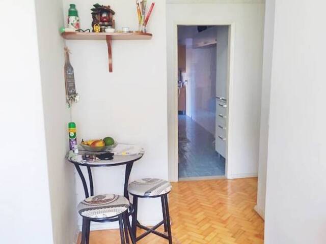 Apartamento para Venda em Rio de Janeiro - 5