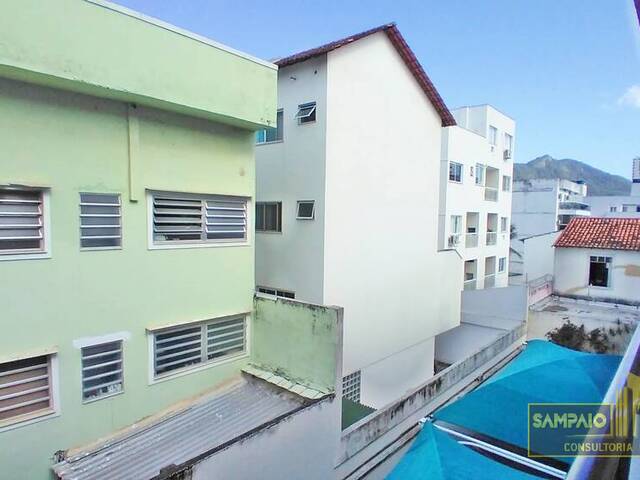 Apartamento para Venda em Rio de Janeiro - 5