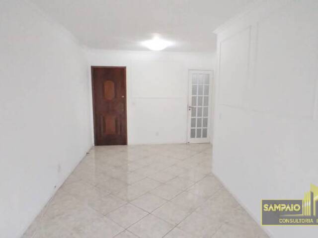 Apartamento para Locação em Rio de Janeiro - 5