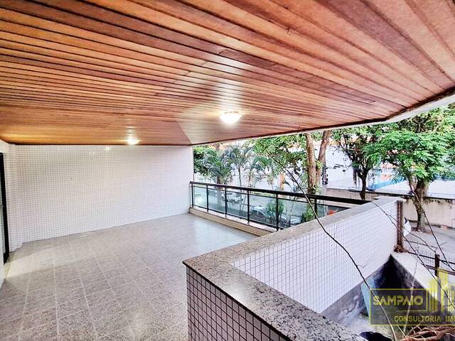 Apartamento para Venda em Rio de Janeiro - 4